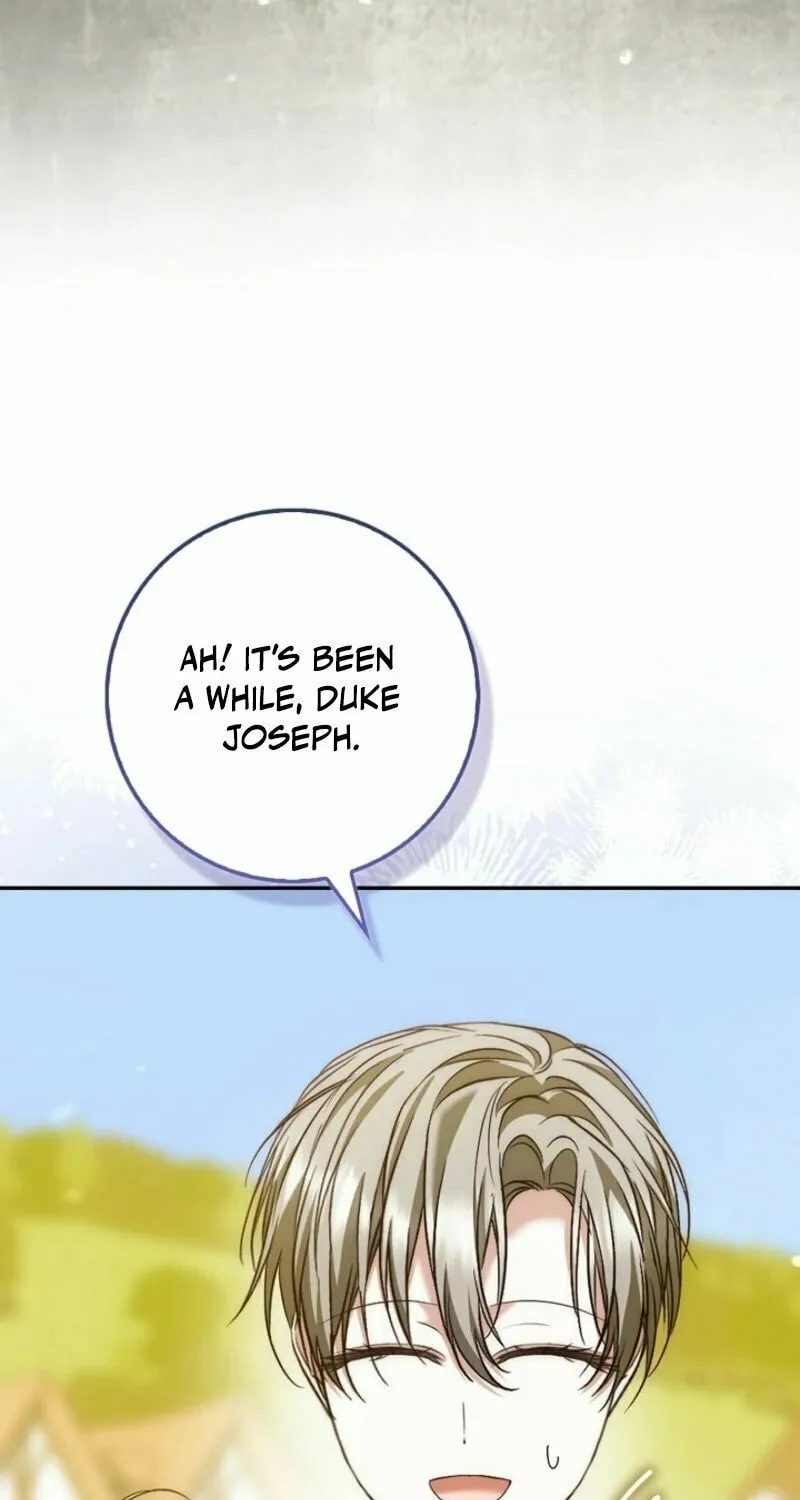 The Maniacs are Obsessed With the Fake Chapter 18 page 101 - 