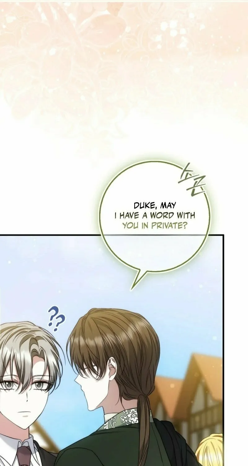 The Maniacs are Obsessed With the Fake Chapter 18 page 106 - 