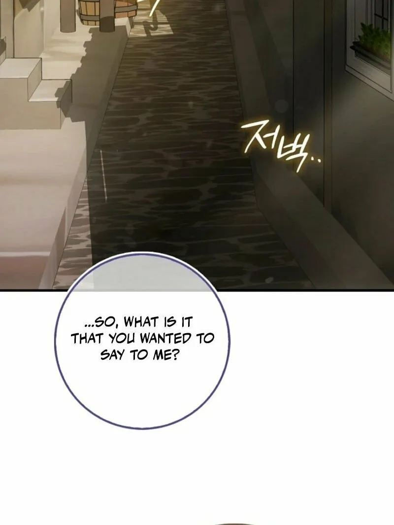 The Maniacs are Obsessed With the Fake Chapter 18 page 110 - 