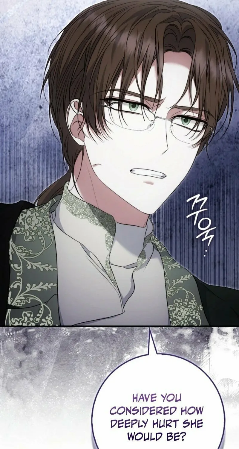 The Maniacs are Obsessed With the Fake Chapter 18 page 116 - 