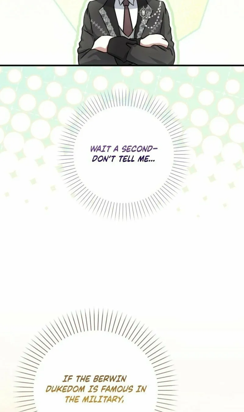 The Maniacs are Obsessed With the Fake Chapter 18 page 118 - 
