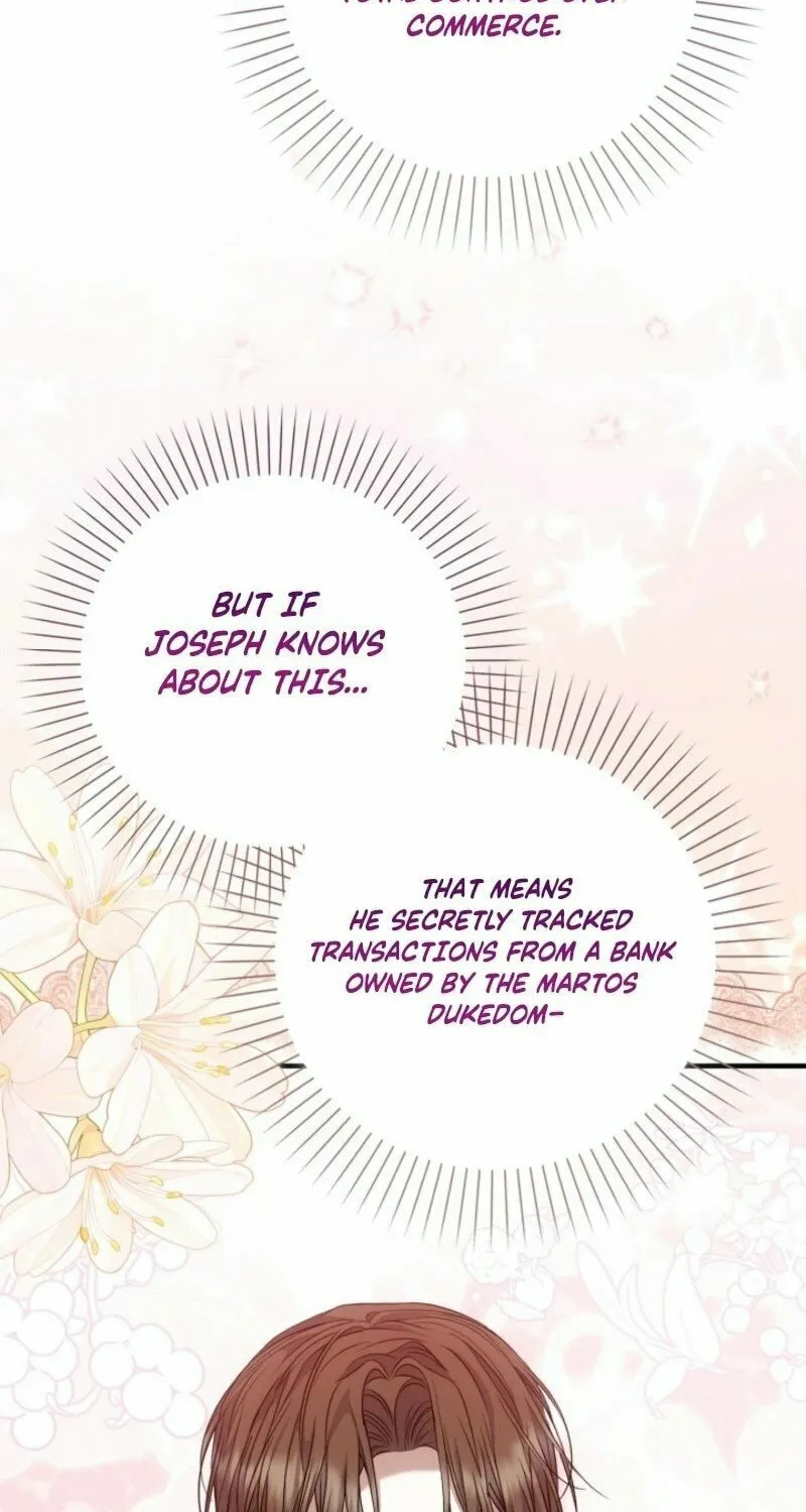 The Maniacs are Obsessed With the Fake Chapter 18 page 120 - 