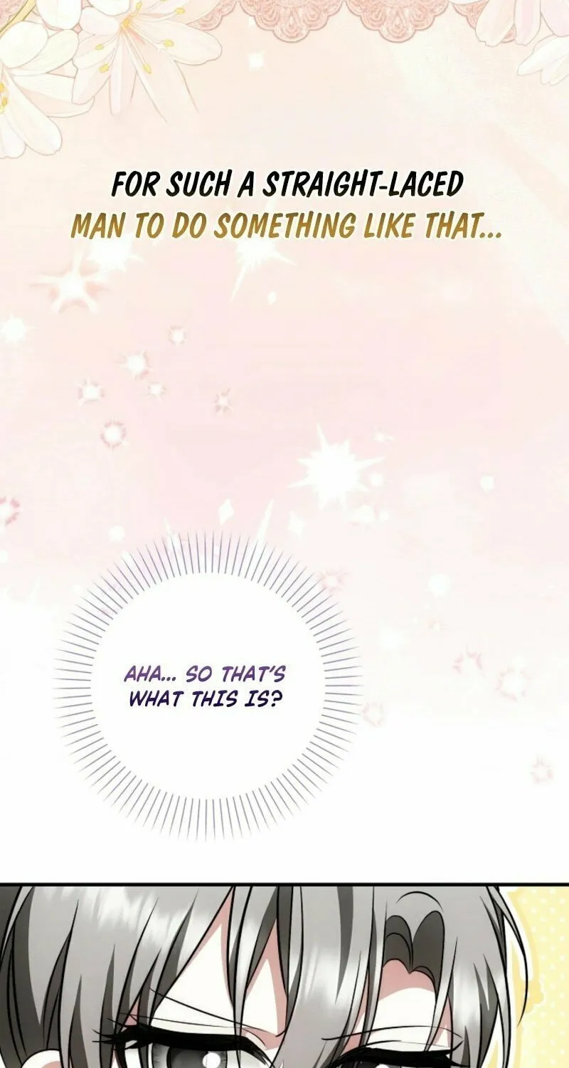 The Maniacs are Obsessed With the Fake Chapter 18 page 122 - 