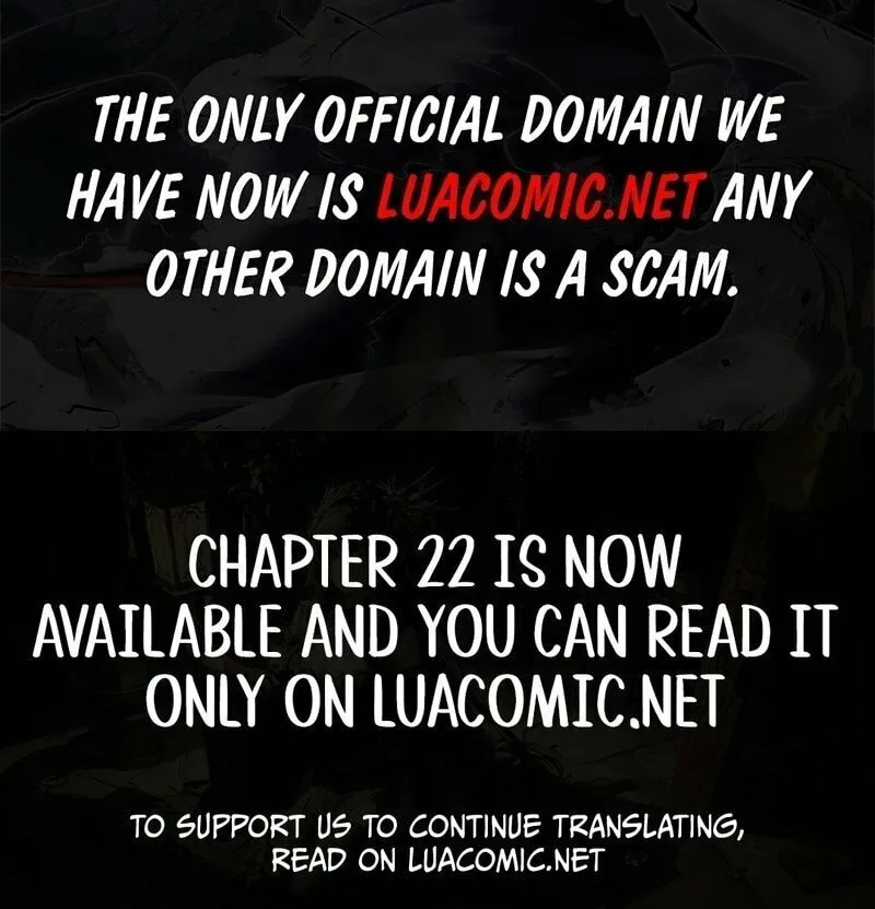 The Maniacs are Obsessed With the Fake Chapter 18 page 134 - 
