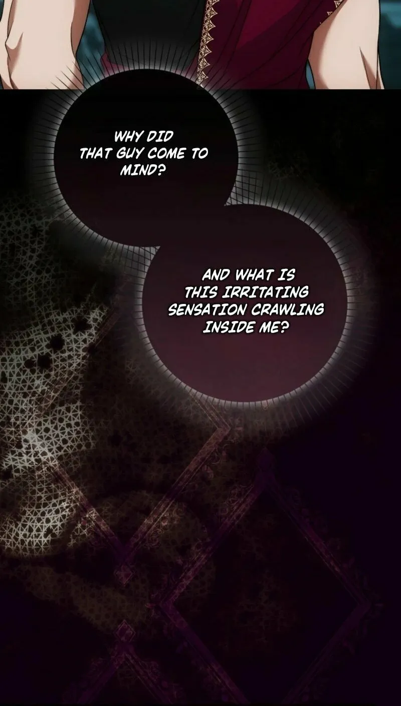 The Maniacs are Obsessed With the Fake Chapter 18 page 23 - 