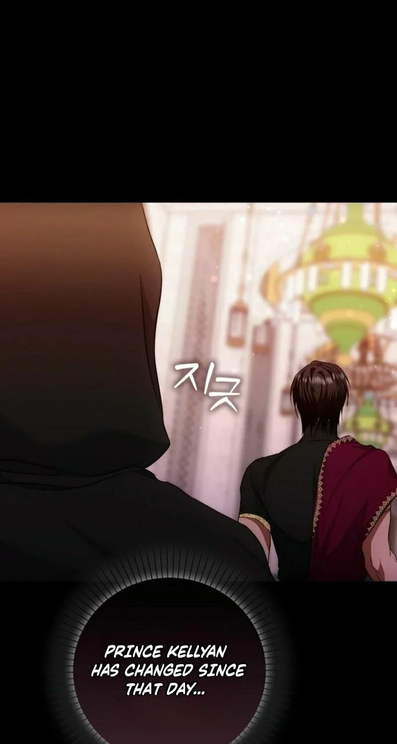 The Maniacs are Obsessed With the Fake Chapter 18 page 28 - 