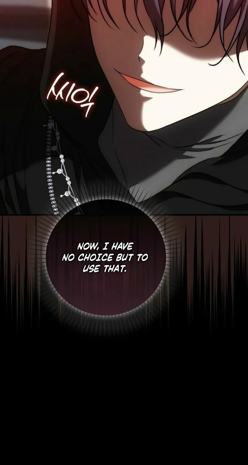The Maniacs are Obsessed With the Fake Chapter 18 page 34 - 