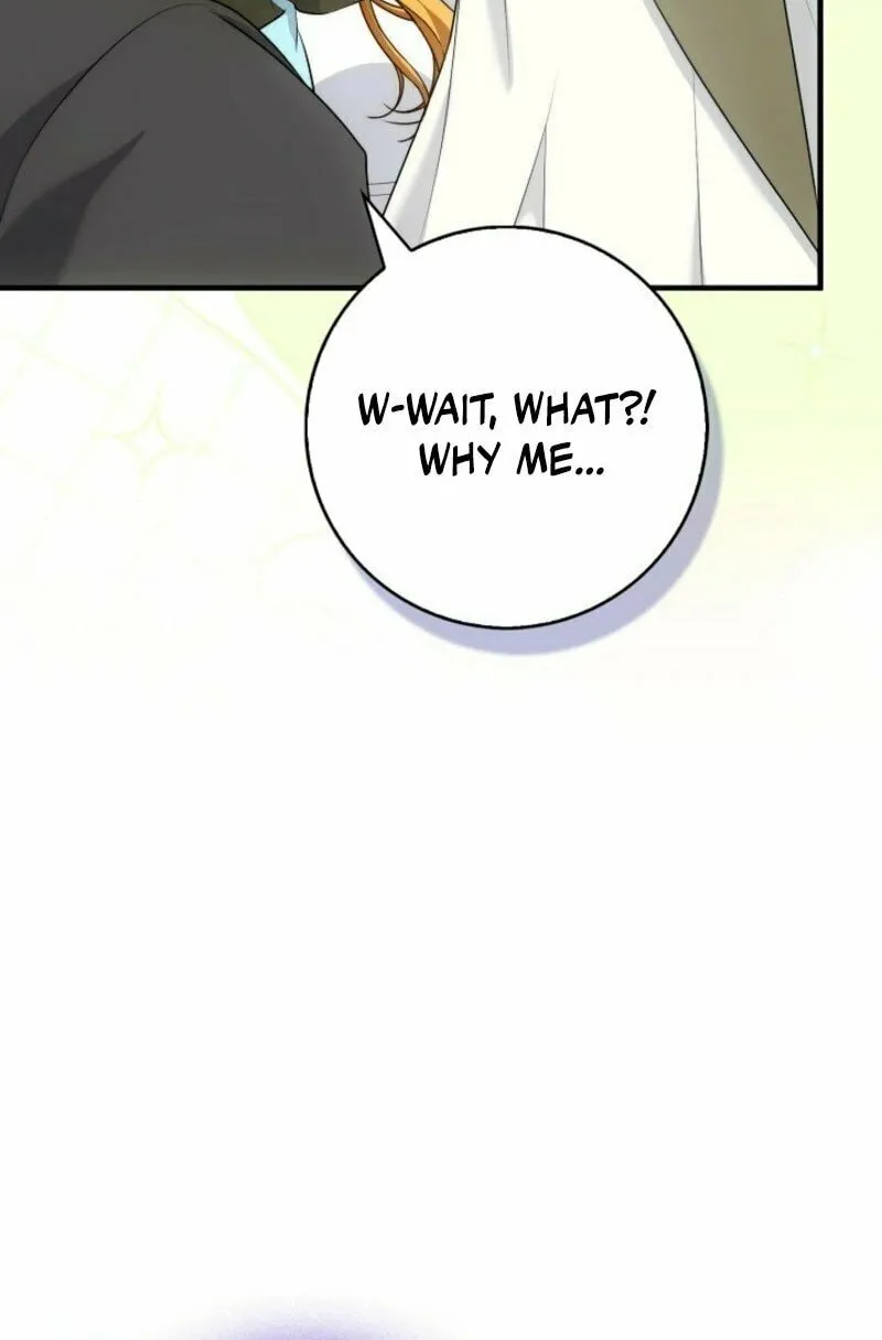 The Maniacs are Obsessed With the Fake Chapter 18 page 46 - 