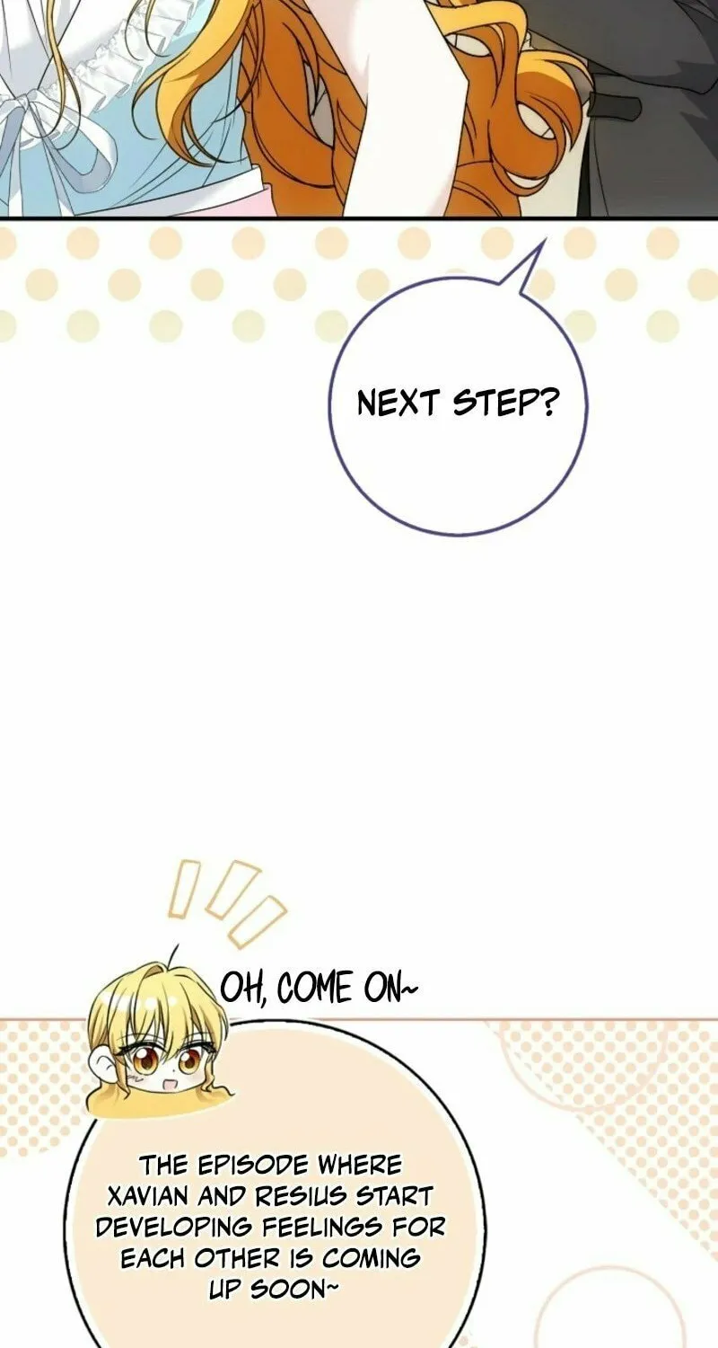 The Maniacs are Obsessed With the Fake Chapter 18 page 52 - 