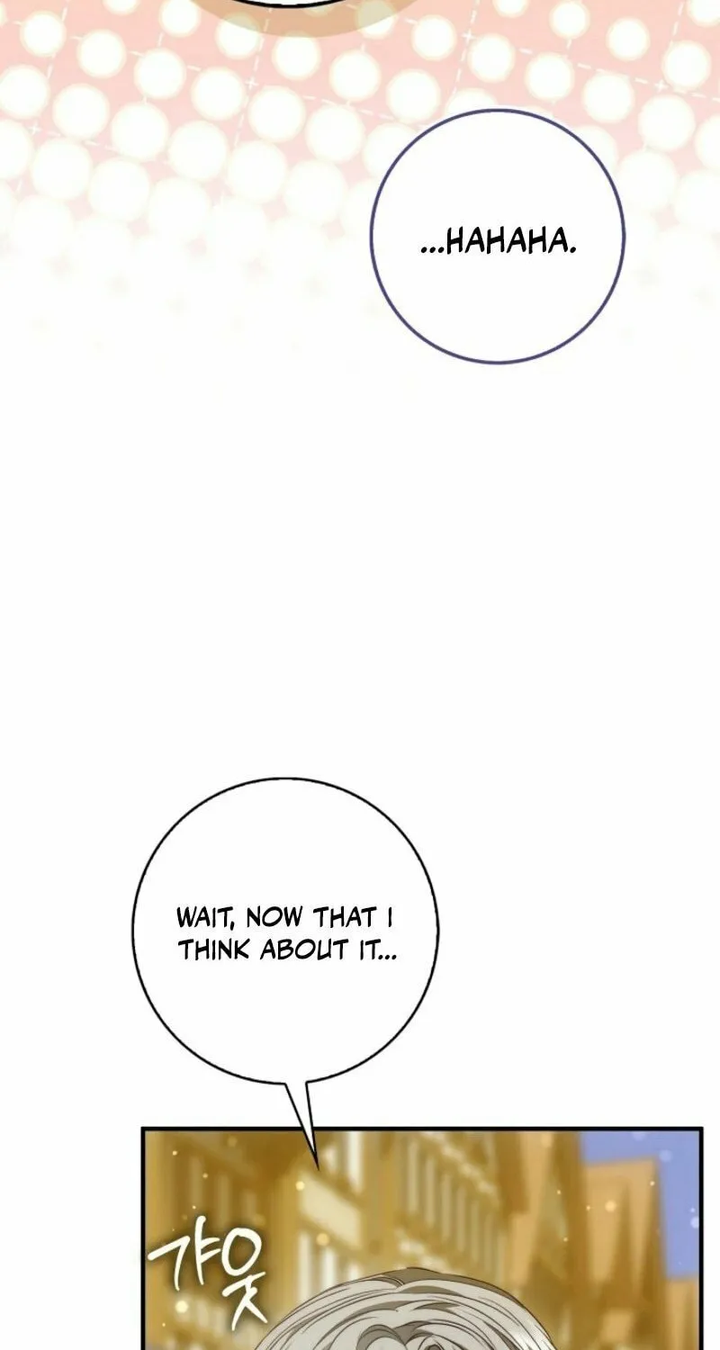 The Maniacs are Obsessed With the Fake Chapter 18 page 58 - 