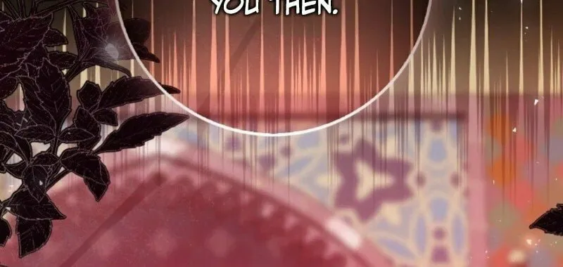 The Maniacs are Obsessed With the Fake Chapter 18 page 7 - 