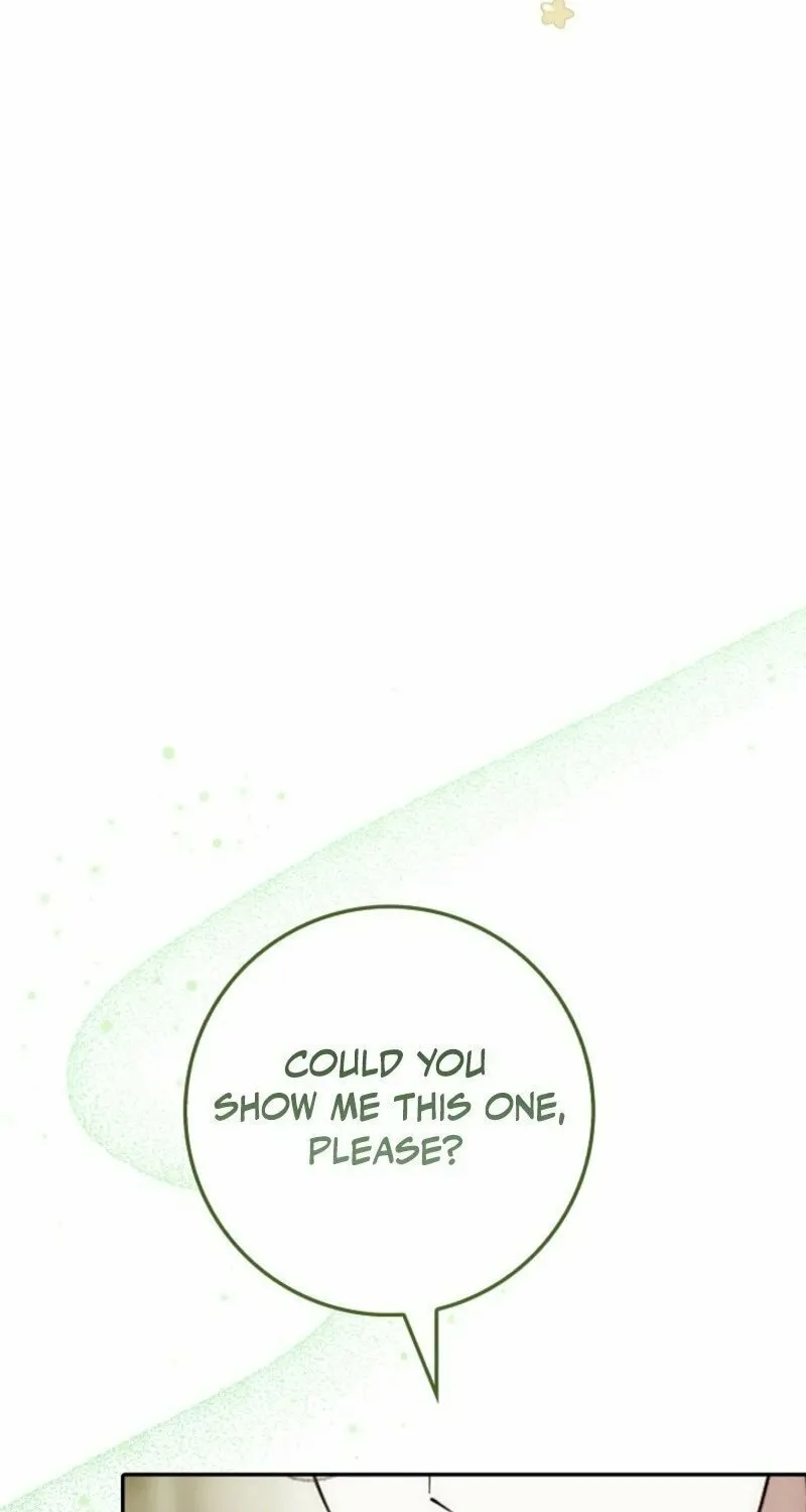 The Maniacs are Obsessed With the Fake Chapter 18 page 66 - 