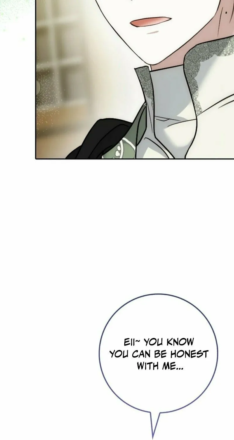 The Maniacs are Obsessed With the Fake Chapter 18 page 67 - 