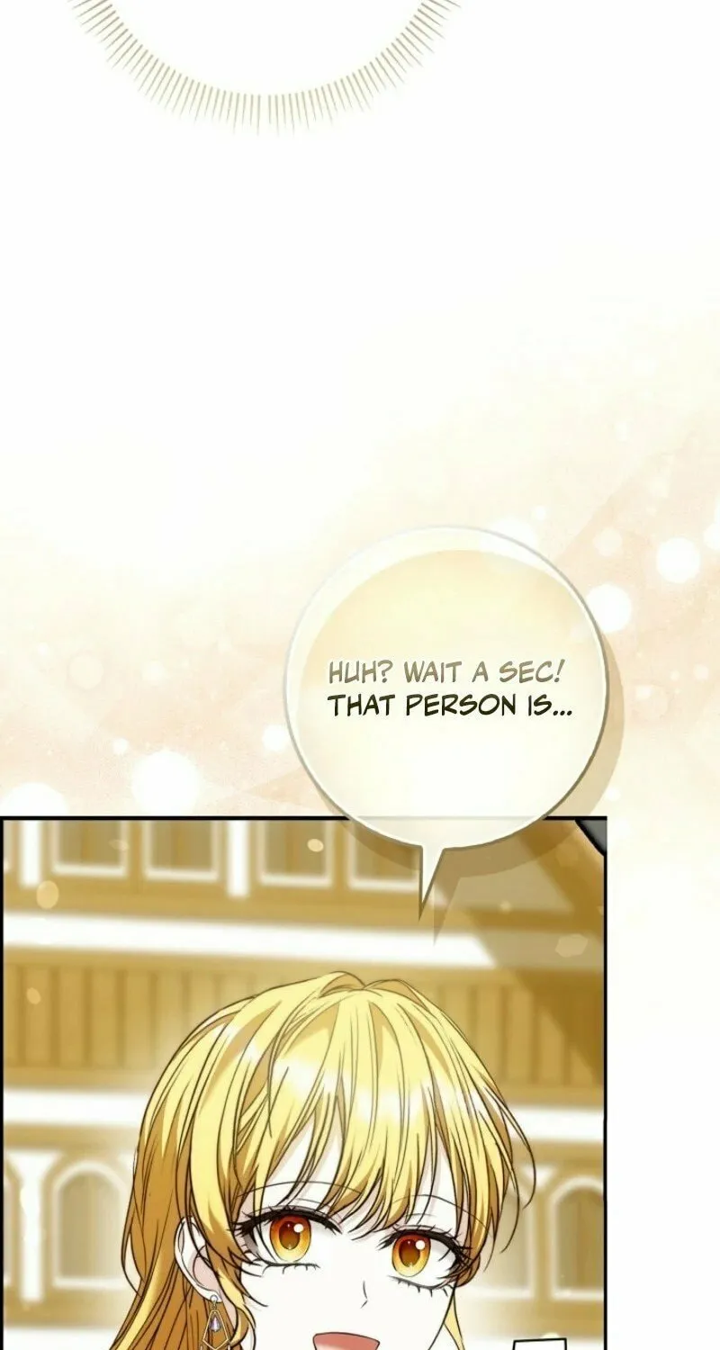 The Maniacs are Obsessed With the Fake Chapter 18 page 69 - 