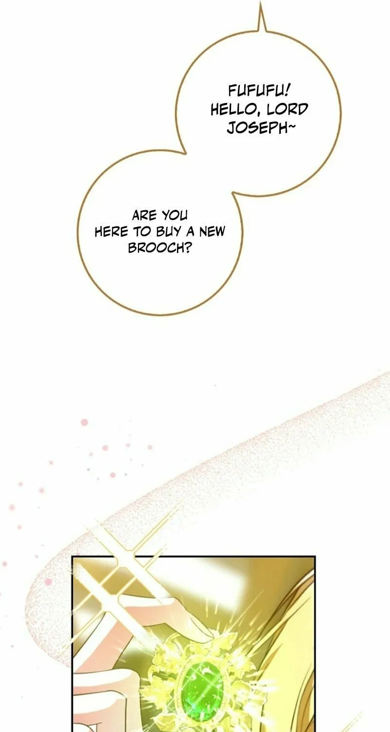 The Maniacs are Obsessed With the Fake Chapter 18 page 79 - 
