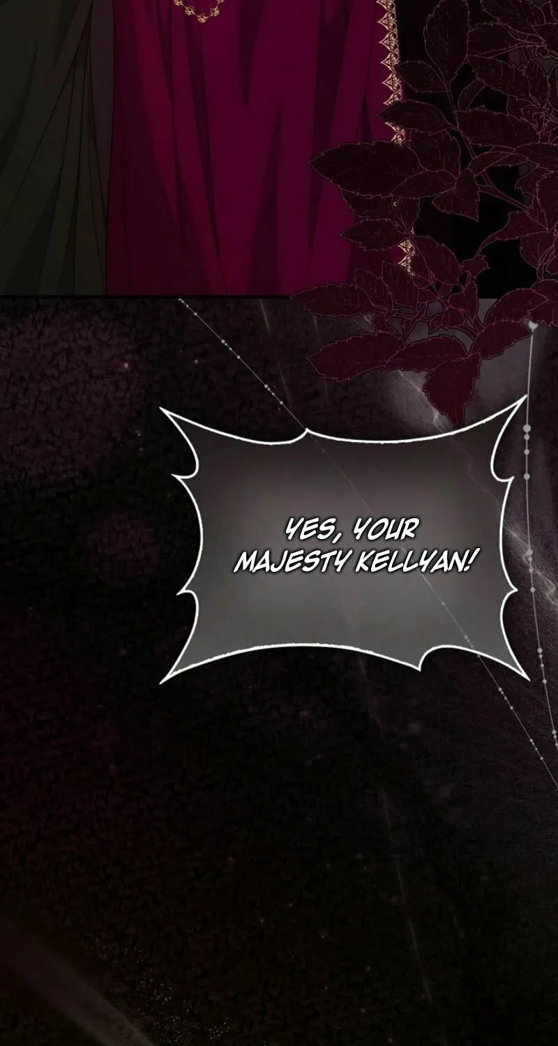 The Maniacs are Obsessed With the Fake Chapter 18 page 9 - 