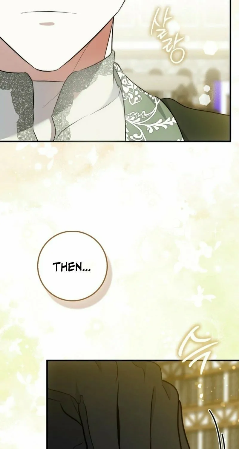 The Maniacs are Obsessed With the Fake Chapter 18 page 83 - 