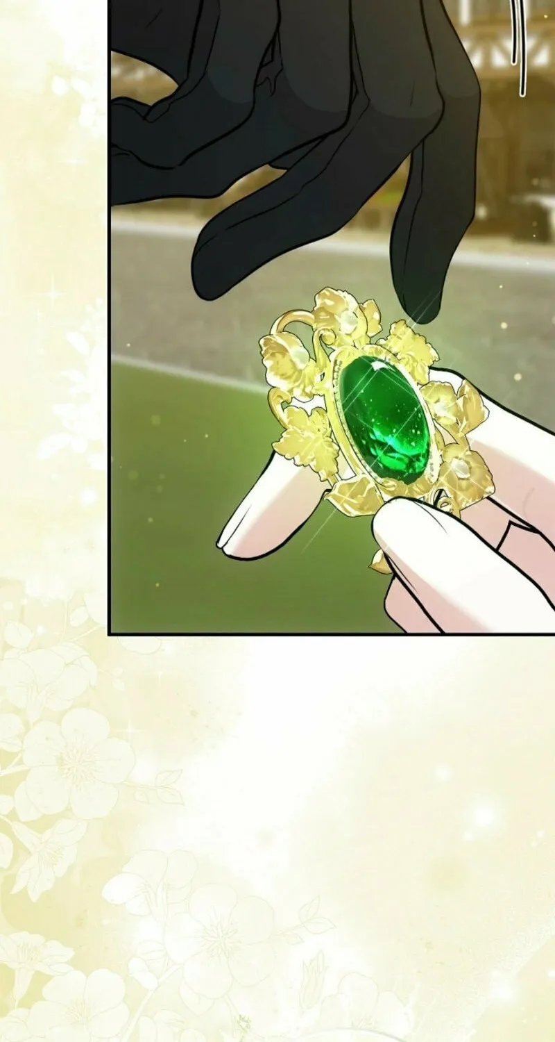 The Maniacs are Obsessed With the Fake Chapter 18 page 84 - 