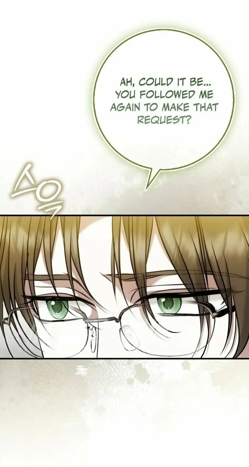 The Maniacs are Obsessed With the Fake Chapter 18 page 89 - 