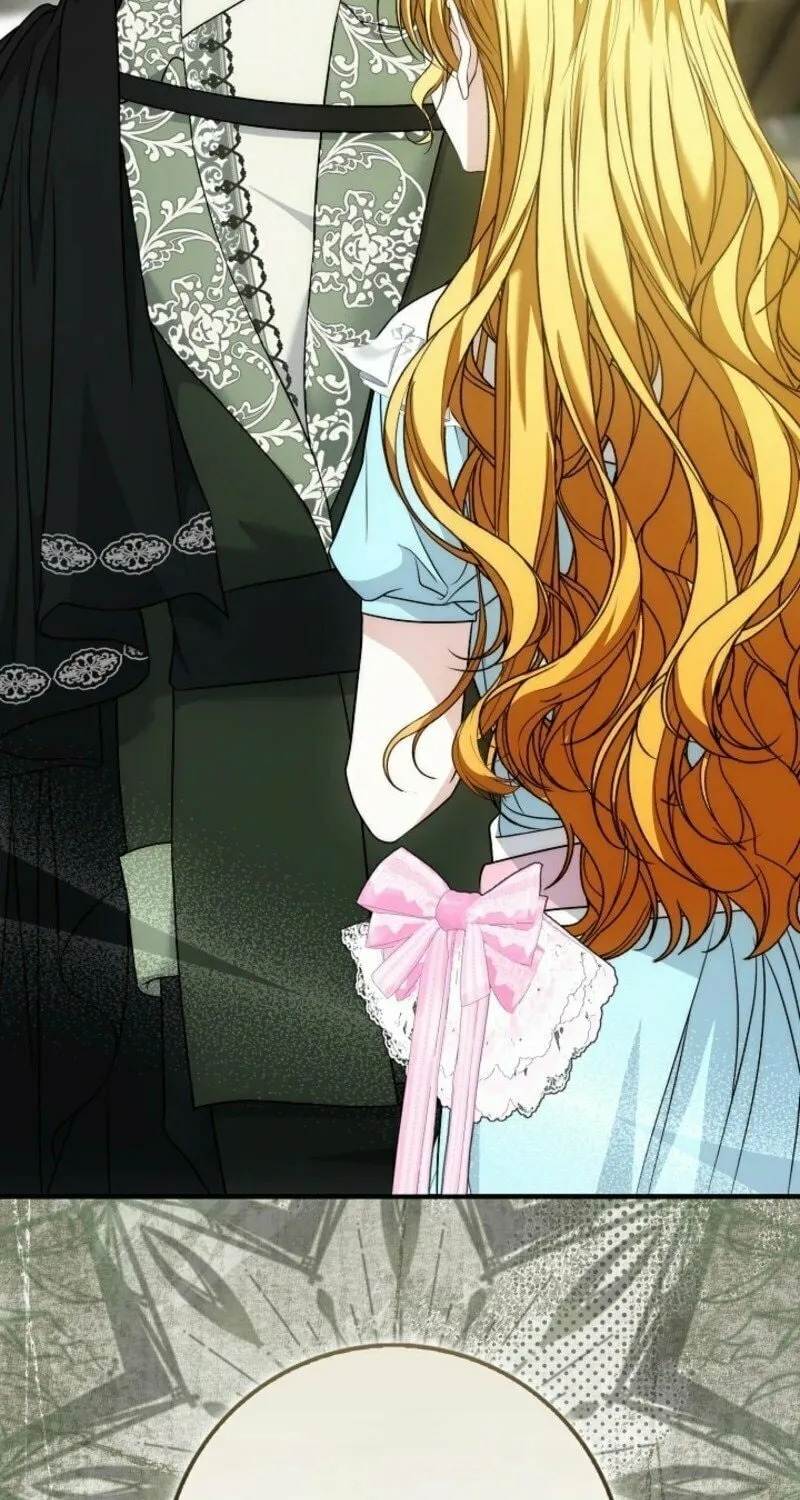 The Maniacs are Obsessed With the Fake Chapter 18 page 91 - 