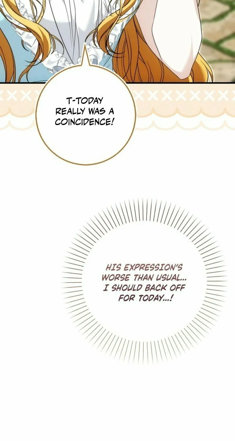 The Maniacs are Obsessed With the Fake Chapter 18 page 94 - 