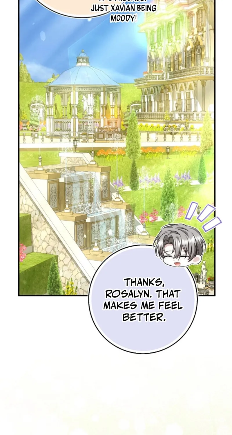 The Maniacs are Obsessed With the Fake Chapter 19 page 101 - 