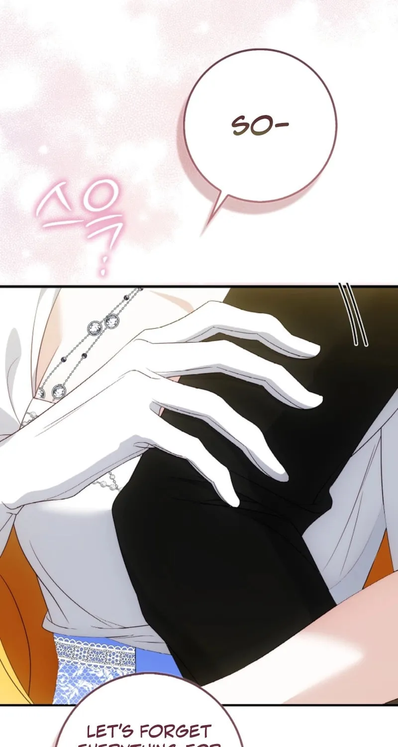 The Maniacs are Obsessed With the Fake Chapter 19 page 105 - 