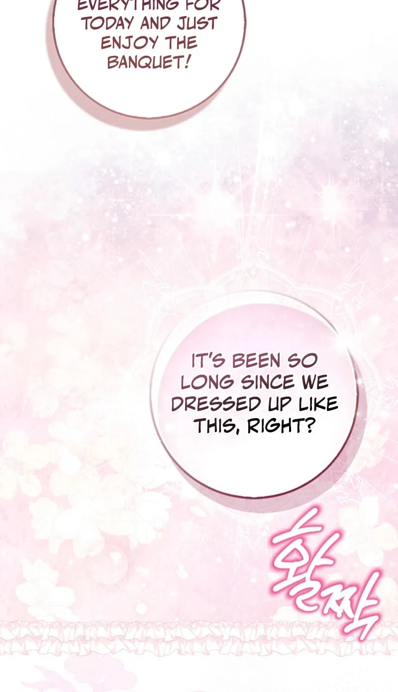 The Maniacs are Obsessed With the Fake Chapter 19 page 106 - 