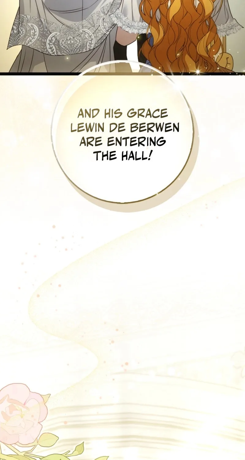 The Maniacs are Obsessed With the Fake Chapter 19 page 112 - 