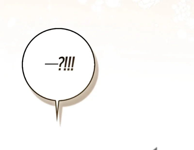 The Maniacs are Obsessed With the Fake Chapter 19 page 116 - 