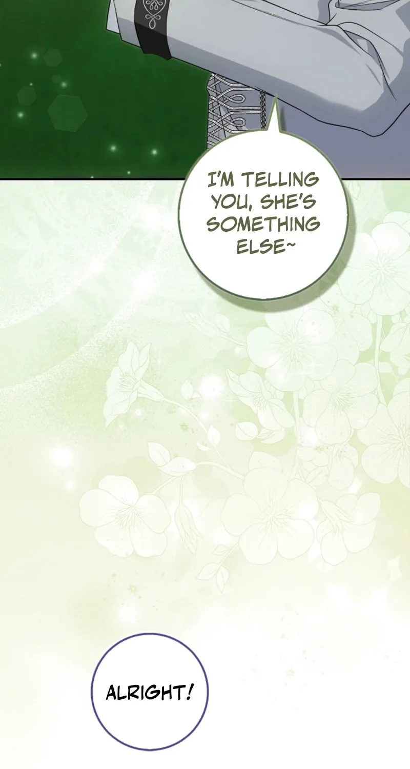 The Maniacs are Obsessed With the Fake Chapter 19 page 13 - 