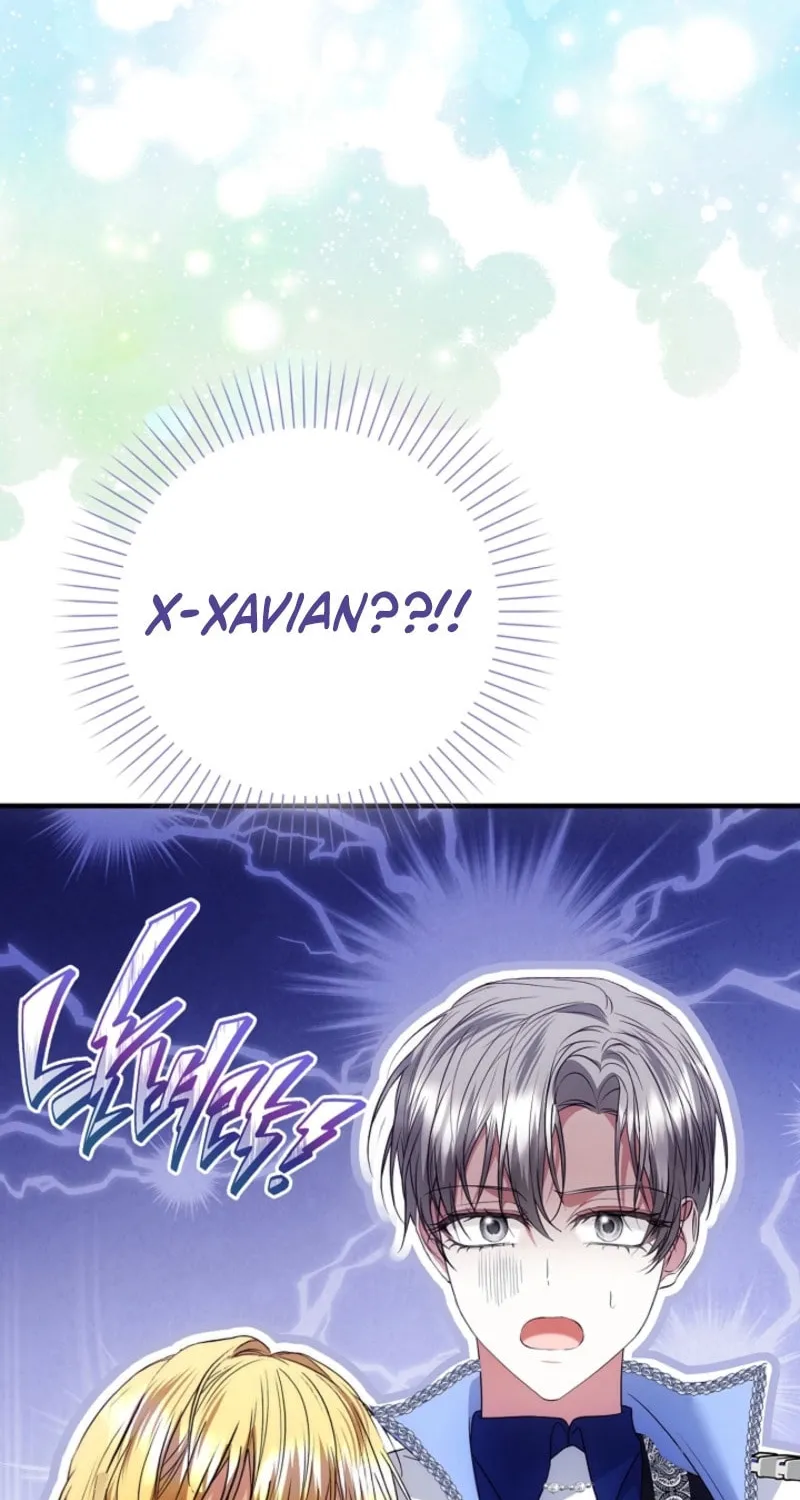The Maniacs are Obsessed With the Fake Chapter 19 page 122 - 