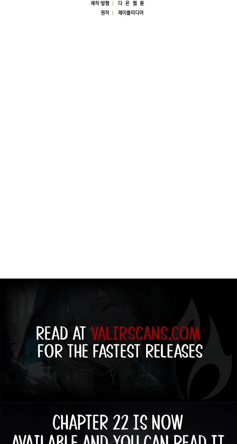The Maniacs are Obsessed With the Fake Chapter 19 page 125 - 