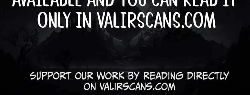 The Maniacs are Obsessed With the Fake Chapter 19 page 126 - 