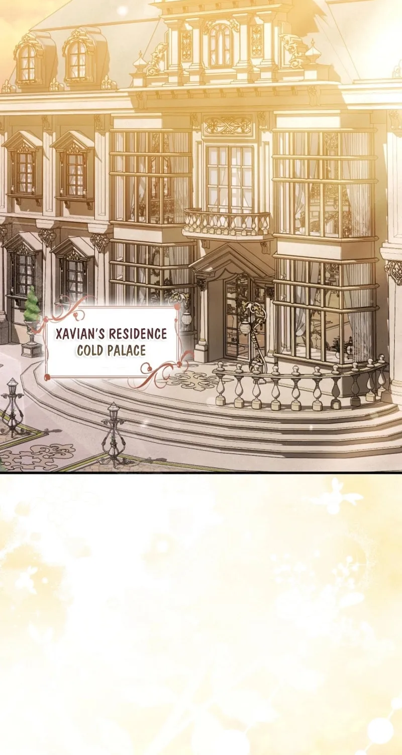 The Maniacs are Obsessed With the Fake Chapter 19 page 20 - 