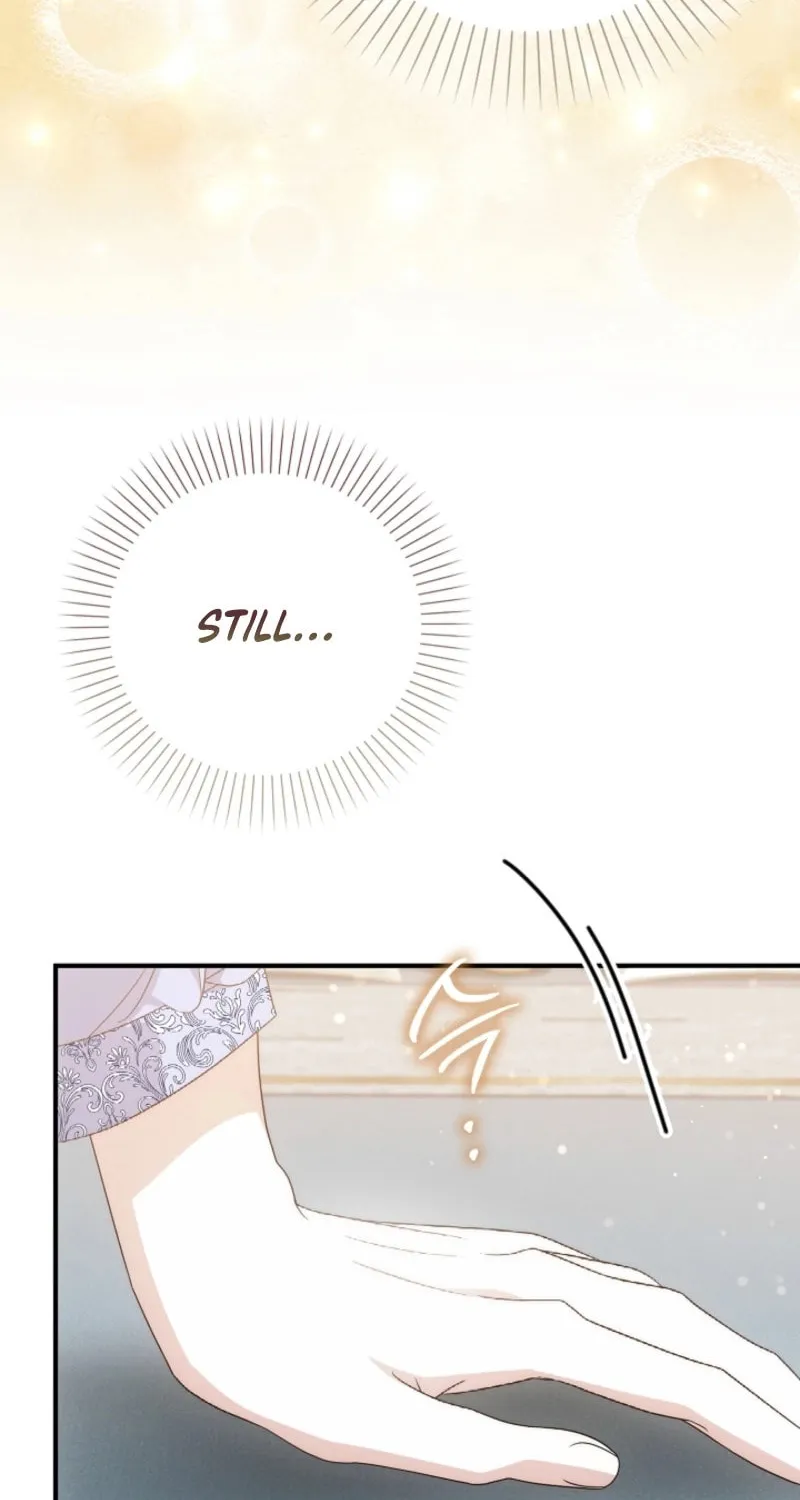 The Maniacs are Obsessed With the Fake Chapter 19 page 24 - 