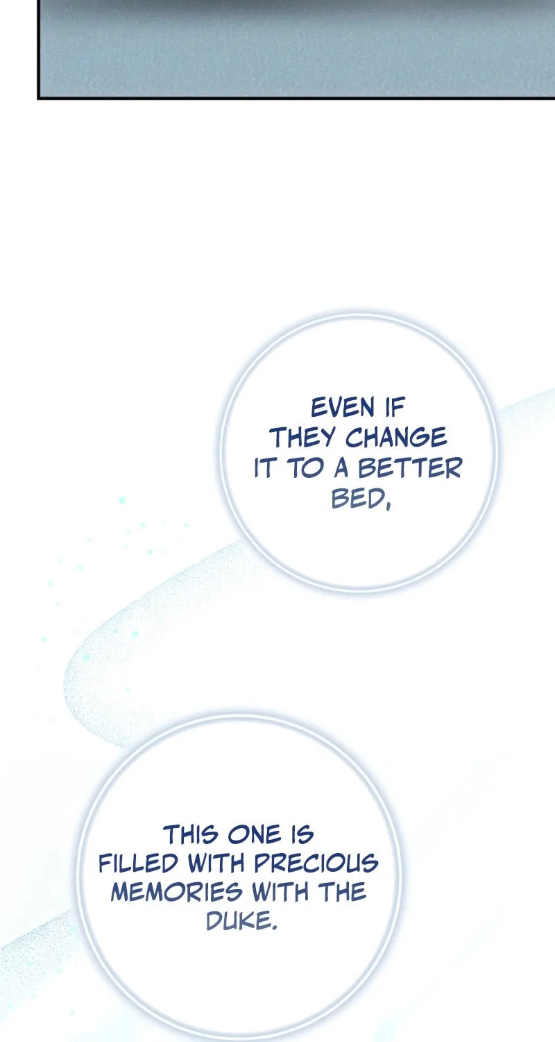 The Maniacs are Obsessed With the Fake Chapter 19 page 25 - 