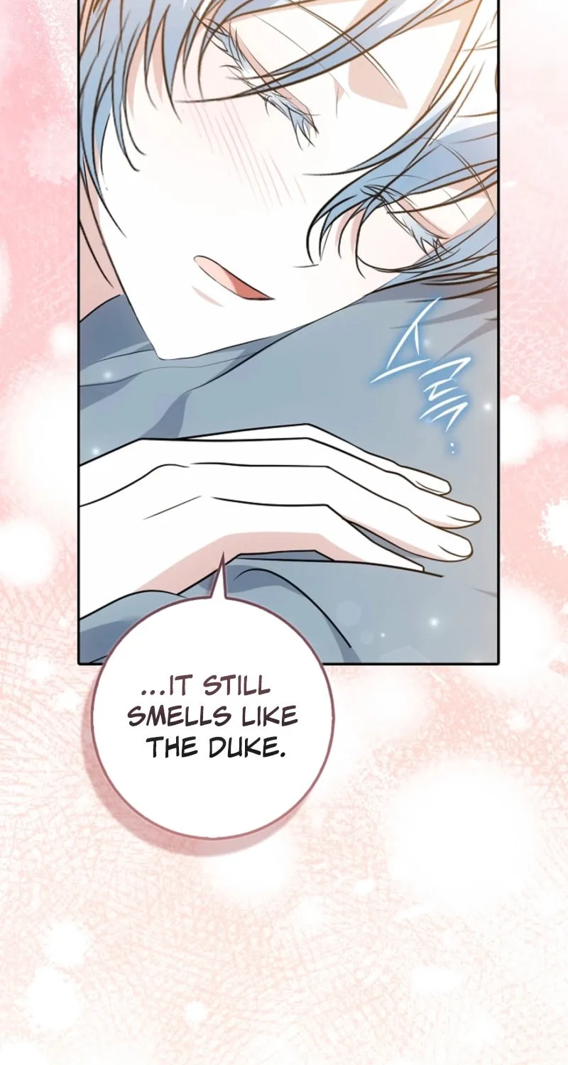 The Maniacs are Obsessed With the Fake Chapter 19 page 30 - 