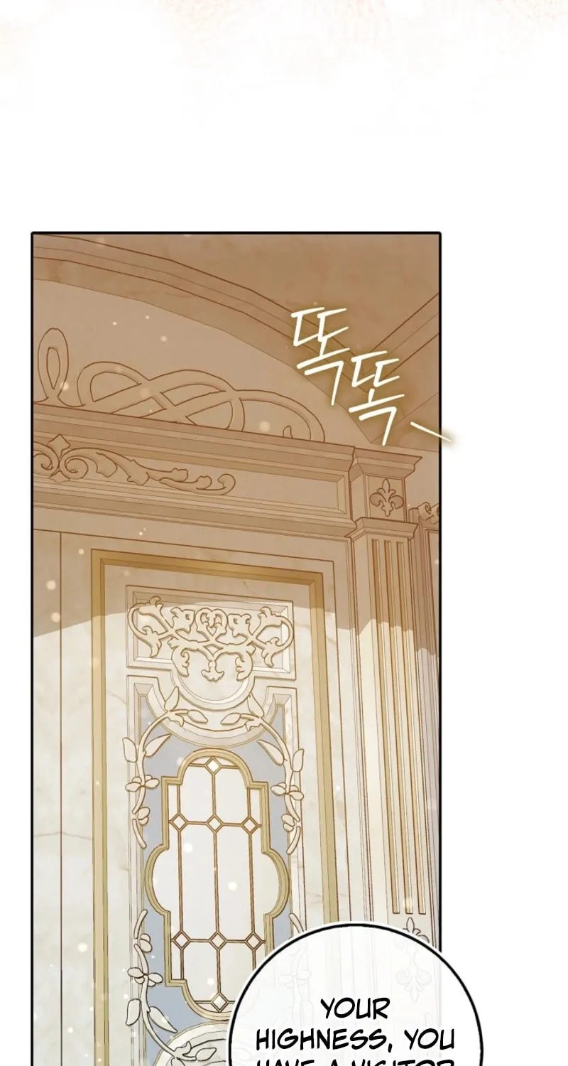 The Maniacs are Obsessed With the Fake Chapter 19 page 31 - 
