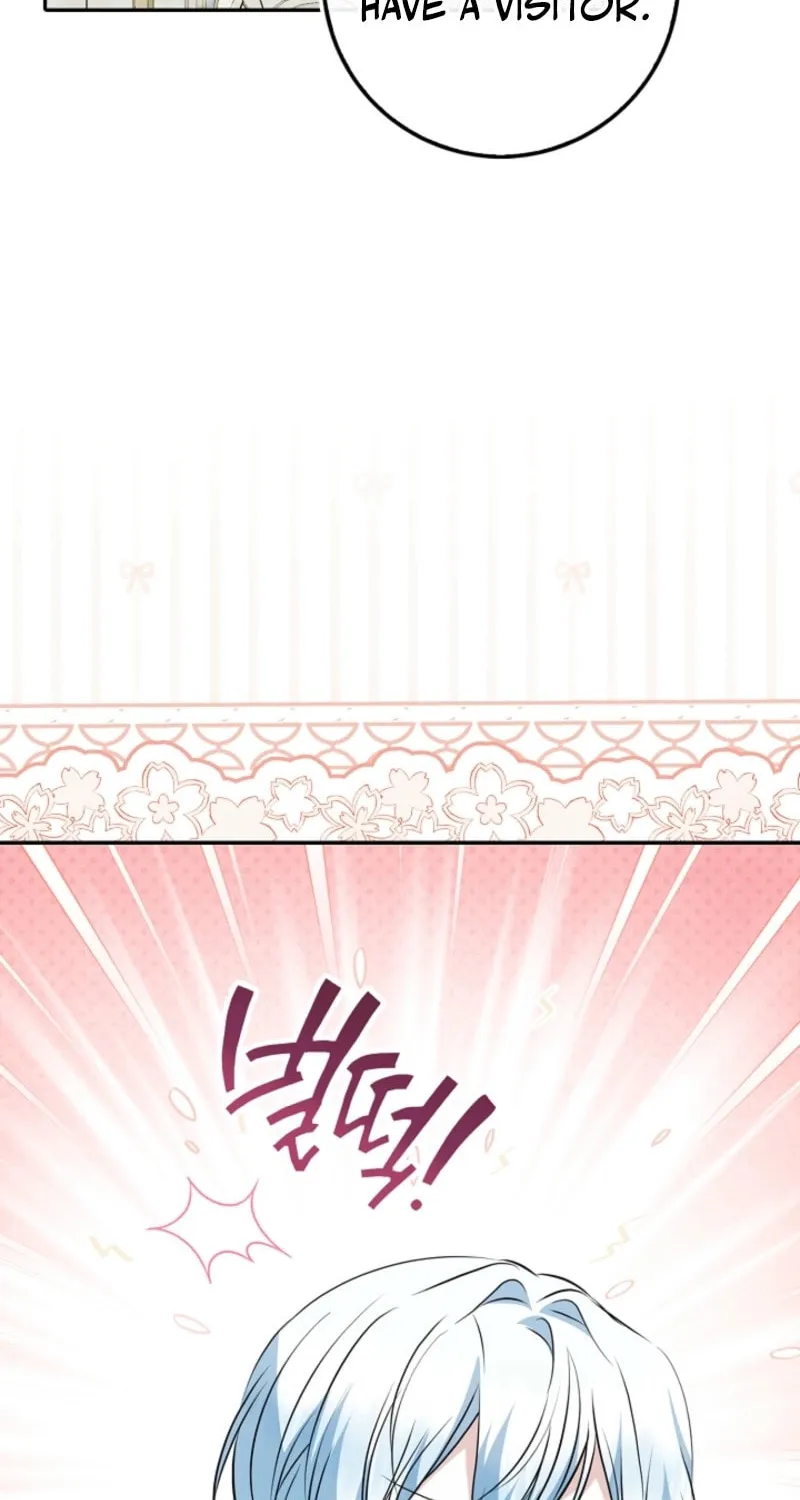 The Maniacs are Obsessed With the Fake Chapter 19 page 32 - 