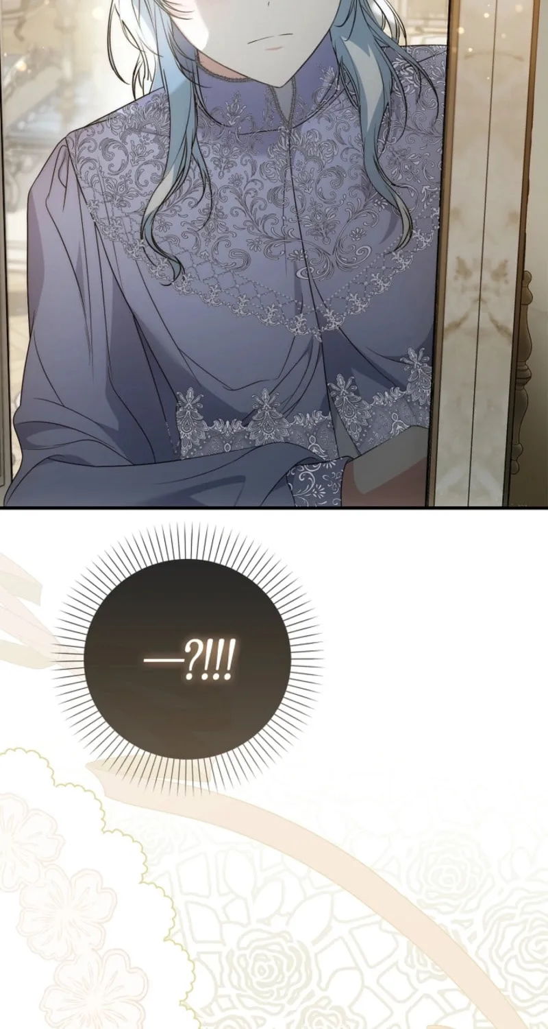 The Maniacs are Obsessed With the Fake Chapter 19 page 38 - 