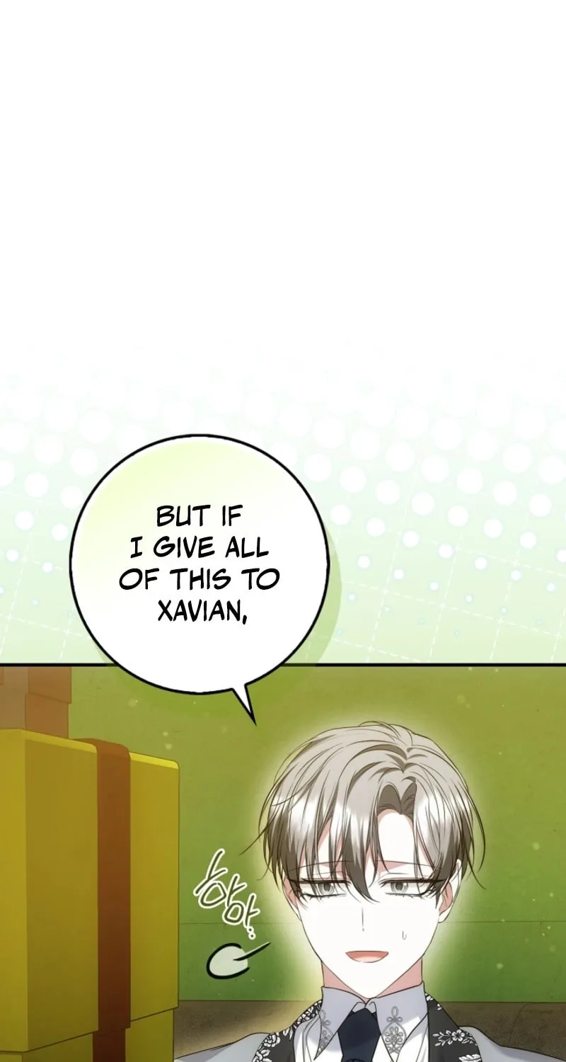 The Maniacs are Obsessed With the Fake Chapter 19 page 5 - 