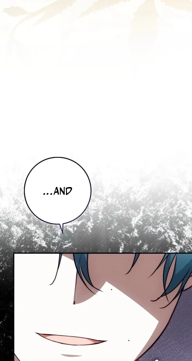The Maniacs are Obsessed With the Fake Chapter 19 page 42 - 