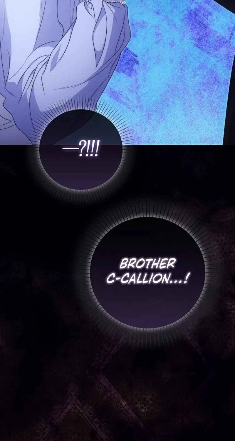 The Maniacs are Obsessed With the Fake Chapter 19 page 45 - 