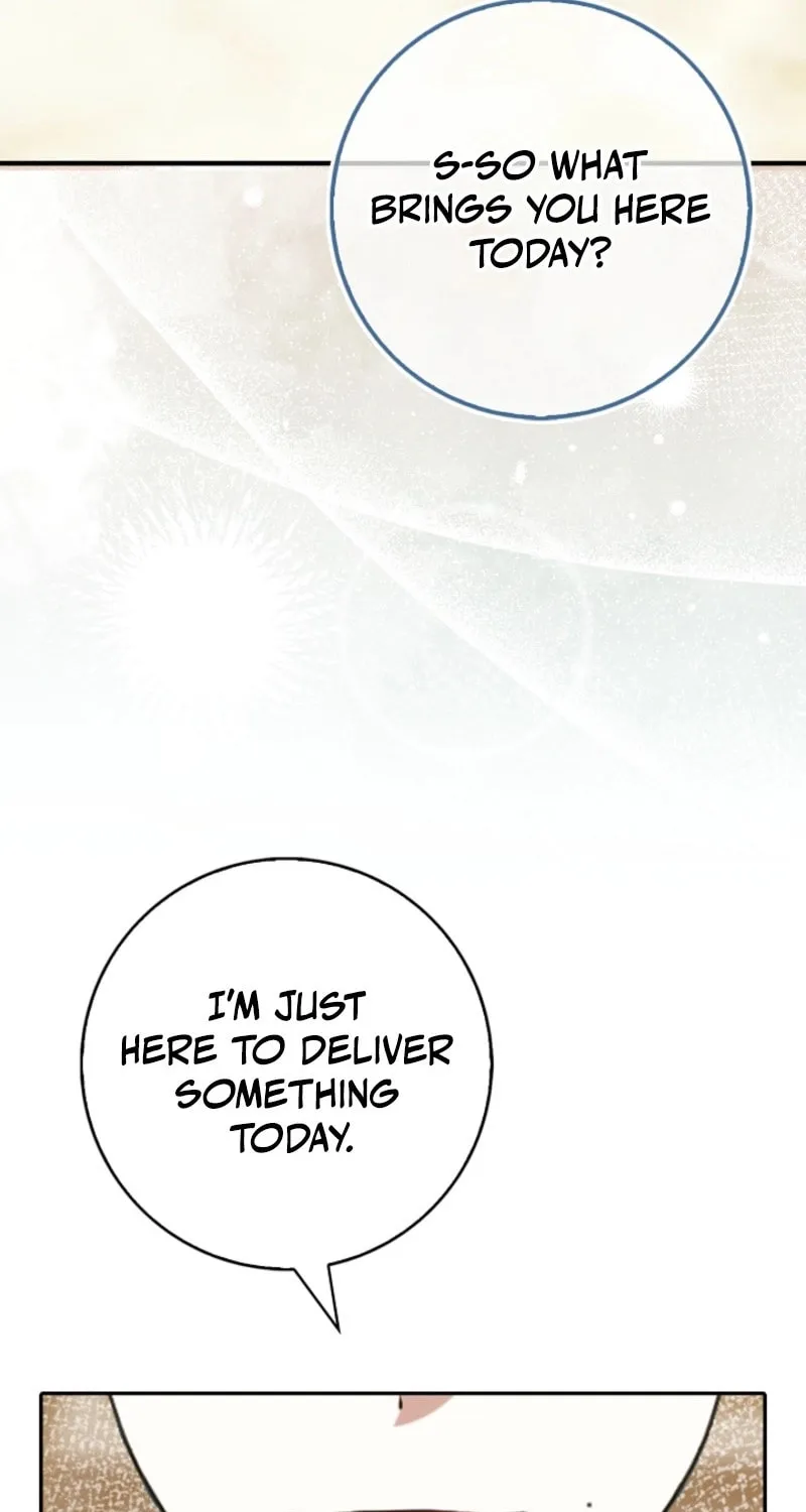 The Maniacs are Obsessed With the Fake Chapter 19 page 50 - 