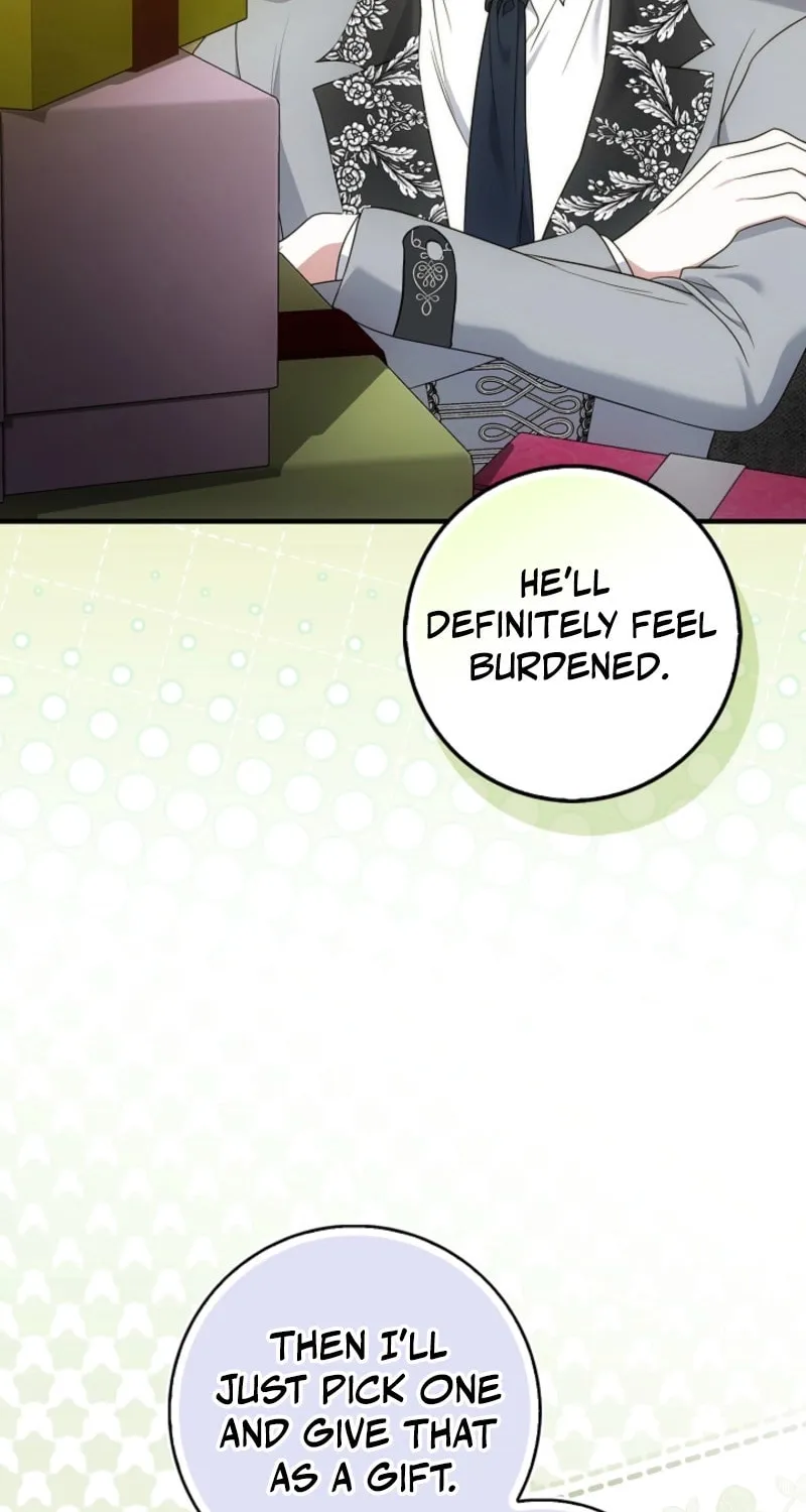 The Maniacs are Obsessed With the Fake Chapter 19 page 6 - 
