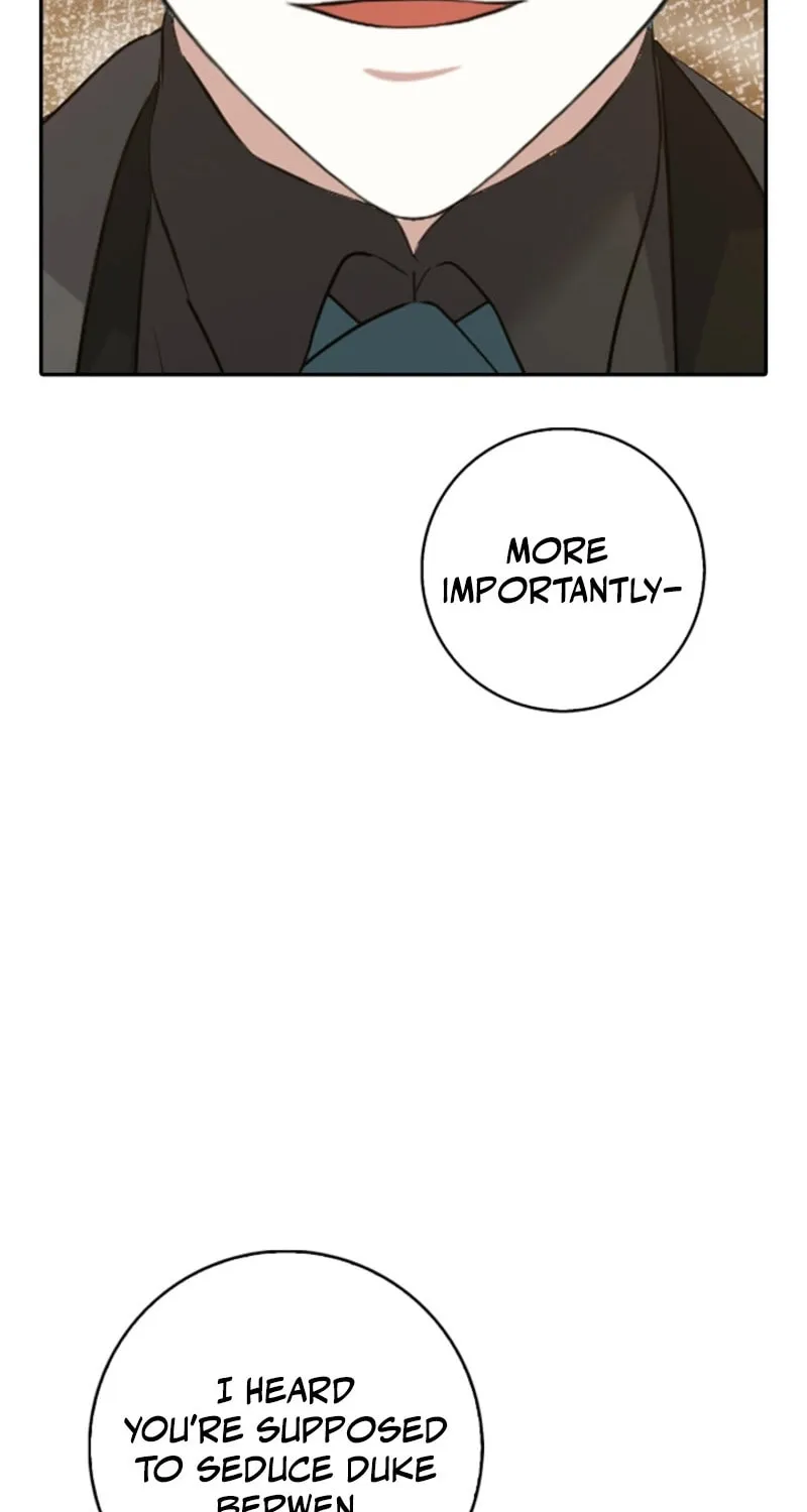 The Maniacs are Obsessed With the Fake Chapter 19 page 51 - 