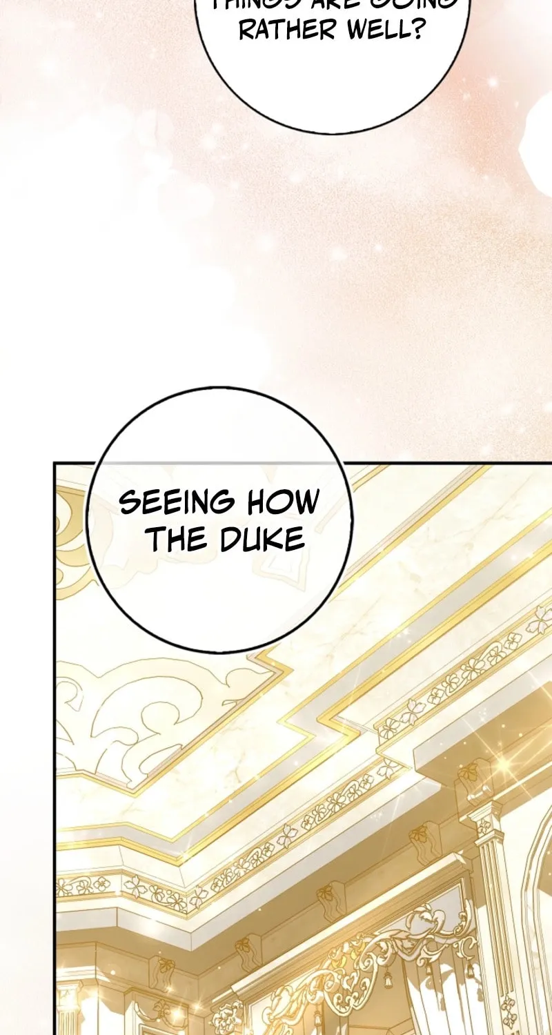 The Maniacs are Obsessed With the Fake Chapter 19 page 53 - 