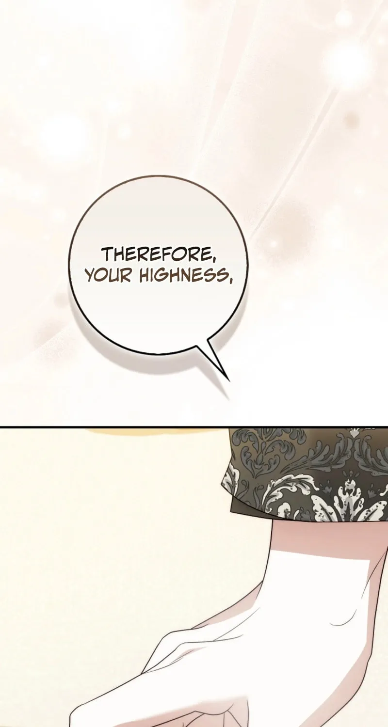 The Maniacs are Obsessed With the Fake Chapter 19 page 58 - 