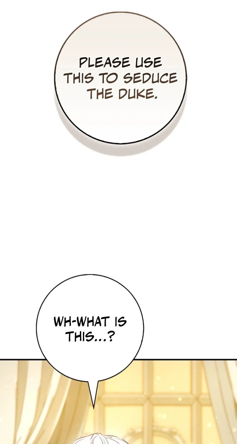 The Maniacs are Obsessed With the Fake Chapter 19 page 60 - 